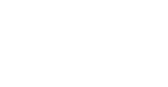tebra